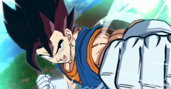 ドラゴンボールスーパーダイバーズ7弾 渾身の一撃 最新情報