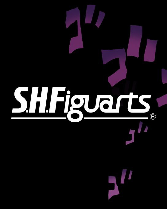 千値練 アニメ ジョジョの奇妙な冒険 スターダストクルセイダー