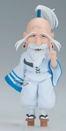 HUNTER×HUNTER 2026年5月プライズフィギュア リスト【ワーコレ/HUNTING