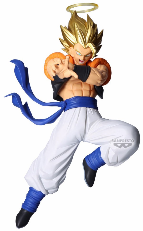 ドラゴンボール 2025年7月プライズフィギュア リスト【History