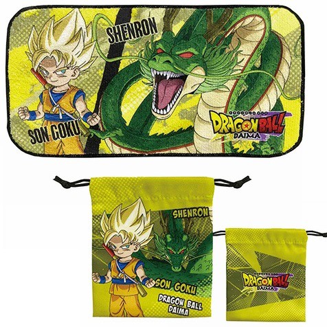 ドラゴンボール アマダ PPカード ノーマルキラ デジタルキューブ Amazon.co.jp: ドラゴンボール Z アマダ PPカード パート22 キラ
