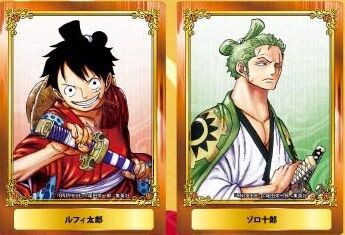 PSA10 アニメイト ジャンプフェア ドラゴンボール ジャンプフェア in アニメイト2024【特典：キャラクターカード
