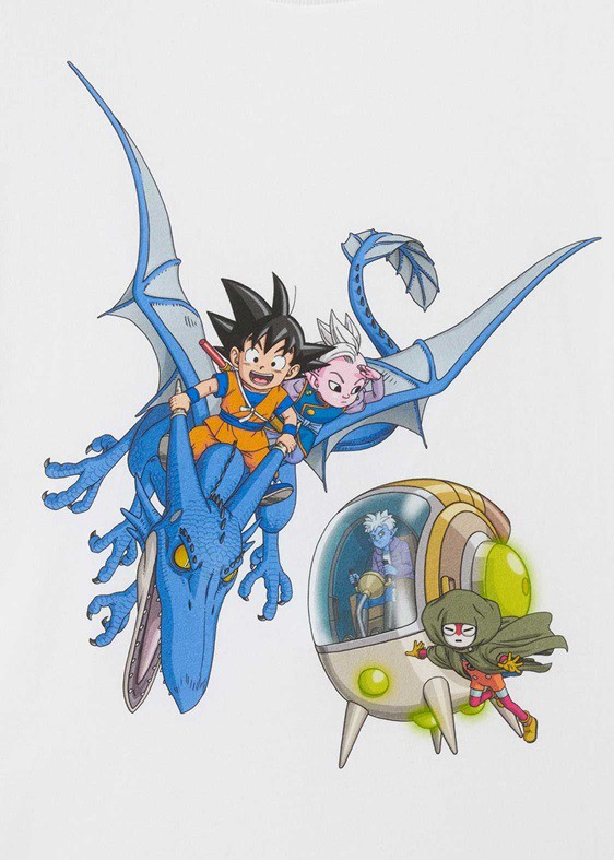 ドラゴンボールZ カード ベジータ 悟空 鳥山明 DRAGONBALL 150枚