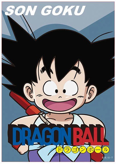 しまむら 正式 名称 週刊少年ジャンプ 付録ポスター