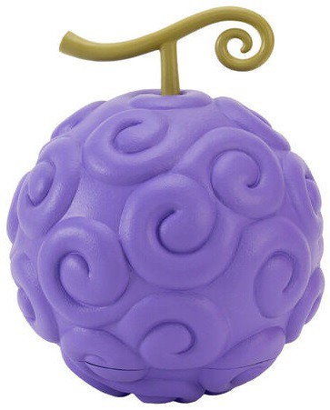 悪魔の実シリーズ　ピコピコの実 食玩 悪魔の実シリーズ 「ヒトヒトの実」幻獣種モデル”ニカ