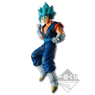 (未使用･未開封品)　一番くじ ドラゴンボール ULTIMATE EVOLUTION With ドラゴンボールZ ドッカンバトル A賞 超サイヤ人4ゴジータ p706p5g 楽天市場】【中古】一番くじ ドラゴンボール ULTIMATE EVOLUTION