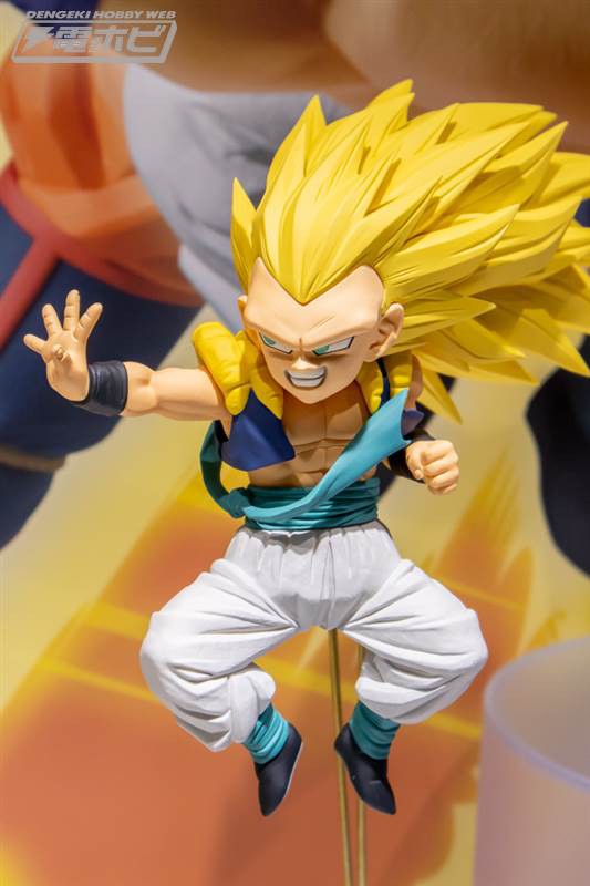 2025年4月【プライズフィギュア】新作入荷予定スケジュール