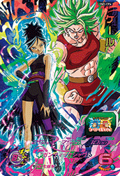 SDBH BM5弾『ヒーローズラッシュキャンペーン』全アビリティ効果 SDBH BM5弾『ヒーローズラッシュキャンペーン』全アビリティ効果