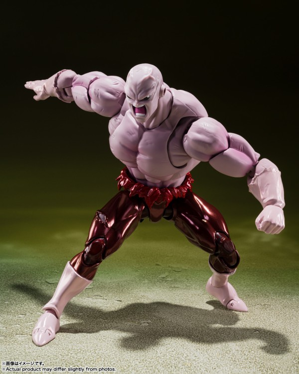 ドラゴンボール限定非売品フィギュアセット 開封箱なし ドラゴンボールGT BOXフィギュアコレクション 全5種セット