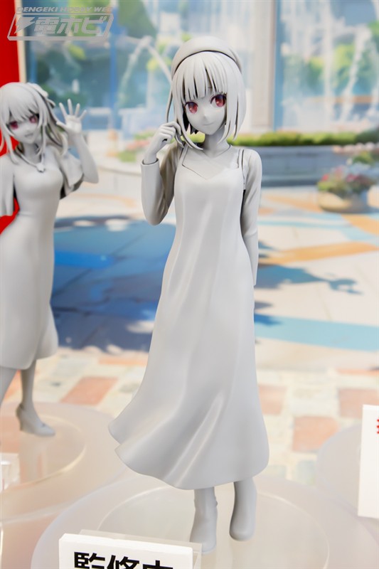 プライズフィギュアまとめ売り　ワンピース ナルト　ヒロアカ　推しの子 フィギュアまとめ売り ワンピース ナルト ヒロアカ ダンダダン