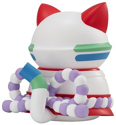 MEGA CAT PROJECT ONE PIECE ニャンとも大きなニャンピースニャーン MEGA CAT PROJECT ONE PIECE ニャンとも大きなニャンピースニャーン