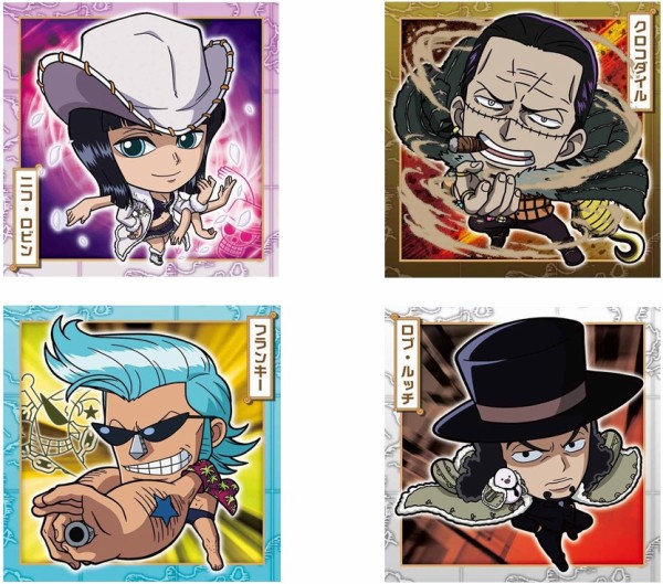 サガサカ　大海賊シールウエハース2box 大谷翔平2014カード サガサカ様専用 大海賊シールウエハース2box 大谷翔平2014カード