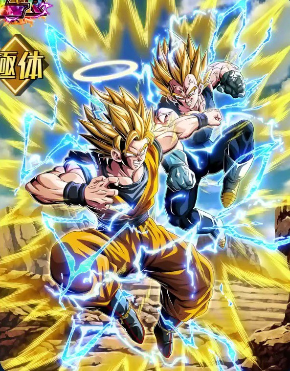 ドラゴンボール 一番くじ 賞 超サイヤ人2孫悟空(天使) 【公式通販】