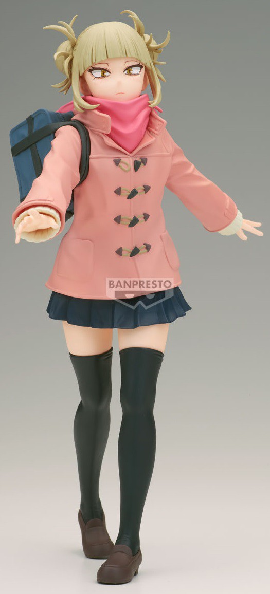 プライズフィギュア 26体 1021053.jpg