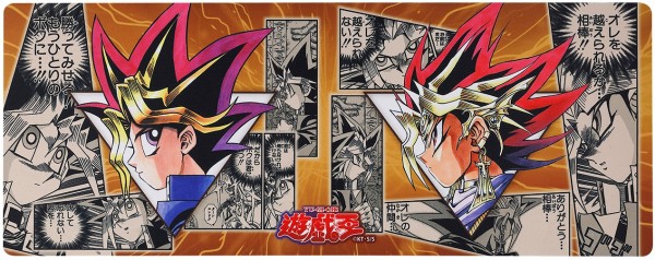 ジャンプフェスタ2026 ドラゴンボール関連【受注 JF限定・先行