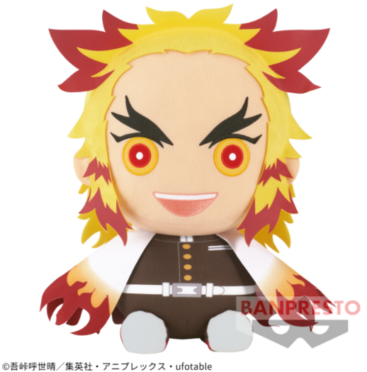 最新プライズフィギュア アニメキャラクター 8点セット 最新プライズフィギュア8点まとめ売り - メルカリ