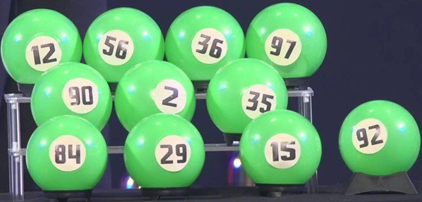 ドラゴンボールレジェンズ WORLD CHAMPIONSHIP 2025ｰ2026 CHANCE TIME