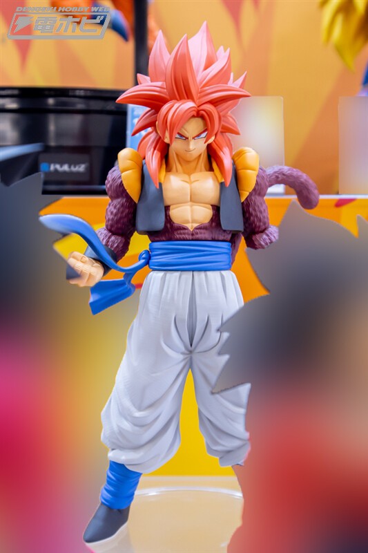 最新プライズフィギュアまとめ売り 528 - メルカリ