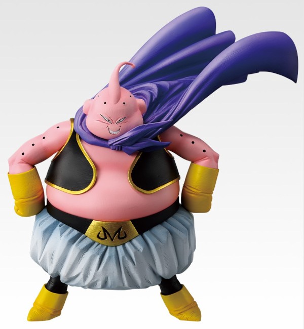 一番くじ ドラゴンボール BATTLE OF THE SUPER SAIYAN【ドラゴンボール