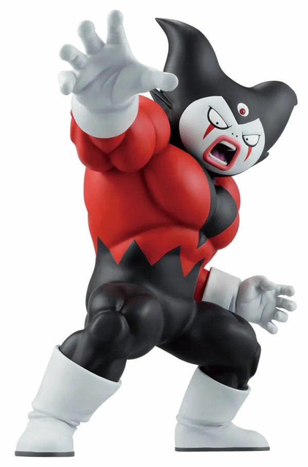 一番くじ ドラゴンボールDAIMA 第2弾【取扱店舗の検索 公開】3月