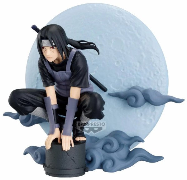 9.呪術廻戦　NARUTO プライズフィギュア 2025年9月最新】呪術廻戦クレーンゲームプライズ景品入荷