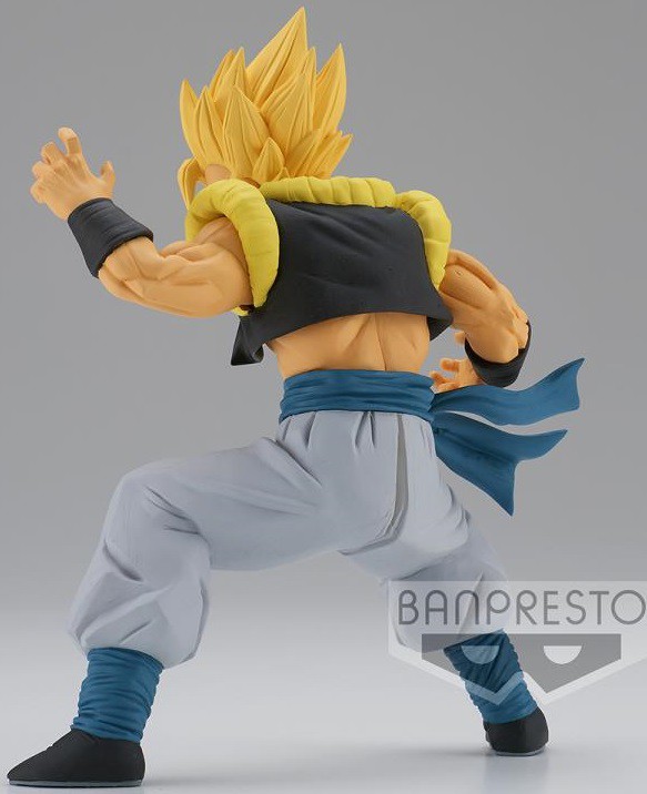 ドラゴンボール CLEARISE フィギュア 8体セット ドラゴンボールZ 魔人ブウ フィギュア 8体セット 新品未開封
