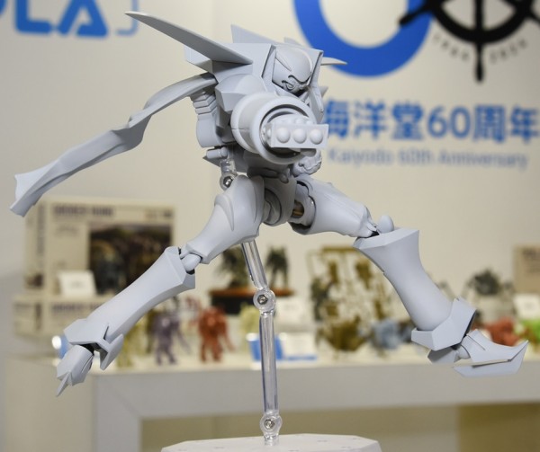 リボルテック ジャンク・ウォリアー 遊☆戯☆王5D&#39;s 完成品 可動フィギュア 海洋堂 楽天市場】リボルテック アニメ『遊☆戯☆王5D's』 ジャンク