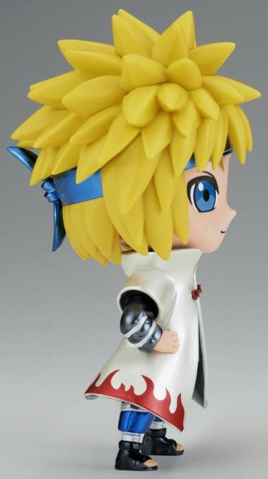最新プライズフィギュアまとめ売り 513 - メルカリ