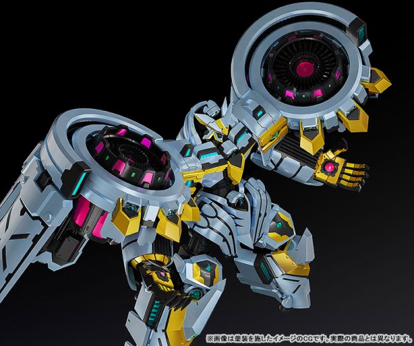 【特価】遊戯王　マスターデュエル　天霆號アーゼウス　プレイマット 遊戯王 カード 天霆號アーゼウス プレイマット - メルカリ