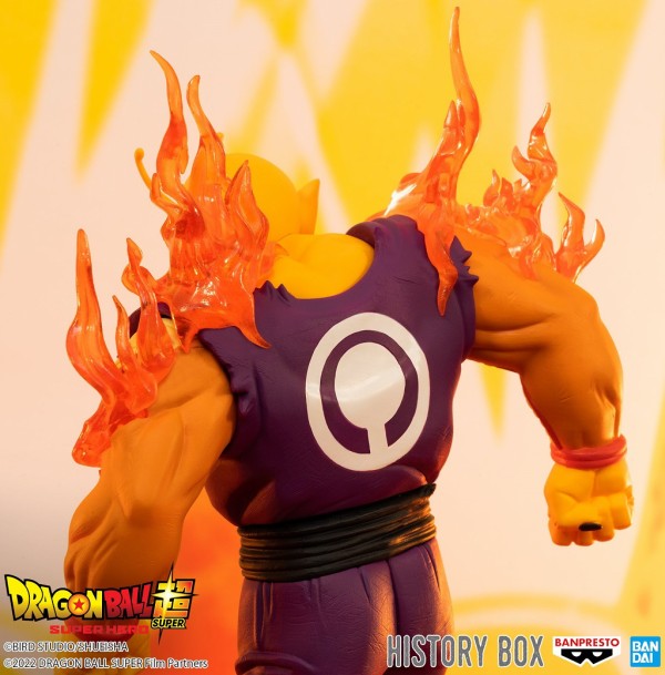 ドラゴンボール 未開封プライズフィギュア8個まとめ ten-ten-store_dbz-sew05-b
