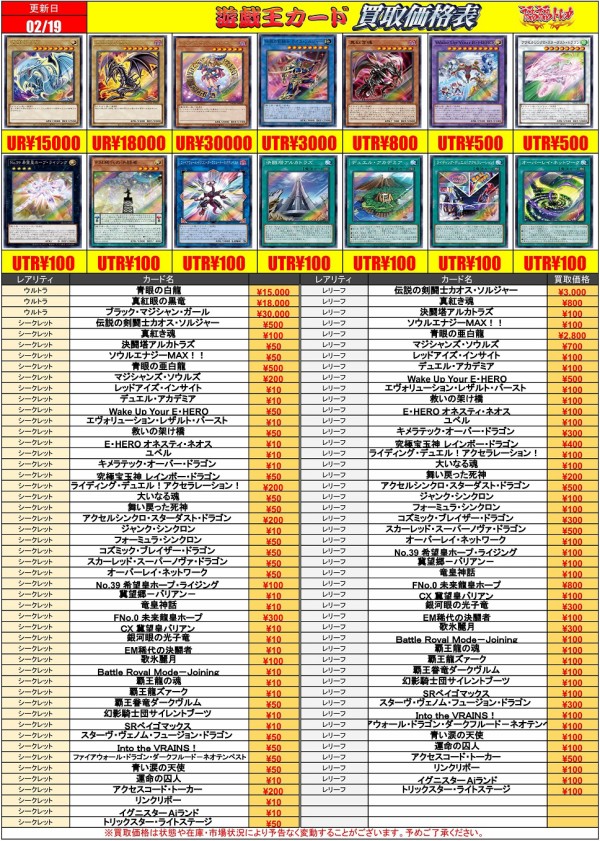 ヒストリーアーカイブコレクション【初動と現在の比較】メルカリ