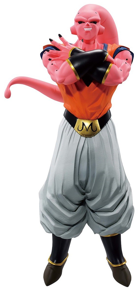 ドラゴンボール一番くじオムニバスアルティメットC、Ｄ賞まとめ売り 一番 くじ ドラゴンボール VSオムニバスアルティメット 全賞