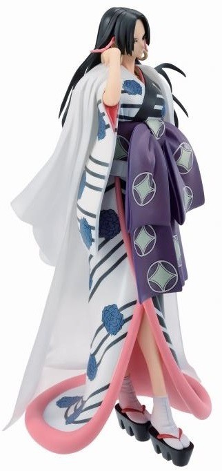 Amazon.co.jp: 一番くじ ワンピース ONE PIECE GIRL'S
