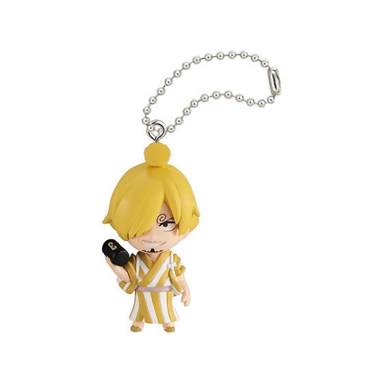 One Piece スイング ワノ国編 Ver 2 台紙 入荷予定日 追記 ワンピース 2 11更新 遊戯王 ドラゴンボール通販予約情報局