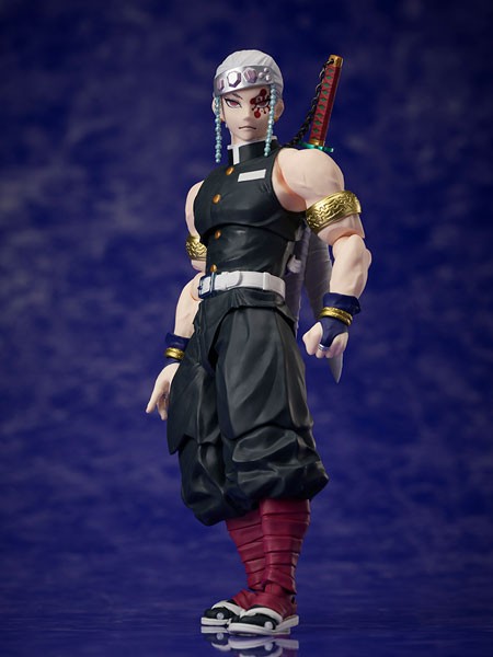フィギュアまとめ売り　13体　鬼滅の刃　ドラゴンボール　フリーレン　など 一番くじ 鬼滅の刃 柱&グランディスタ他 フィギュア13体セット