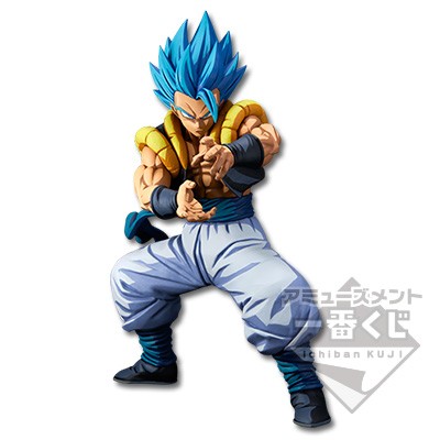 【t】ドラゴンボール 一番くじ A BWFC スーパー マスター アミューズメント一番くじ ドラゴンボール超 BWFC 造形天下一