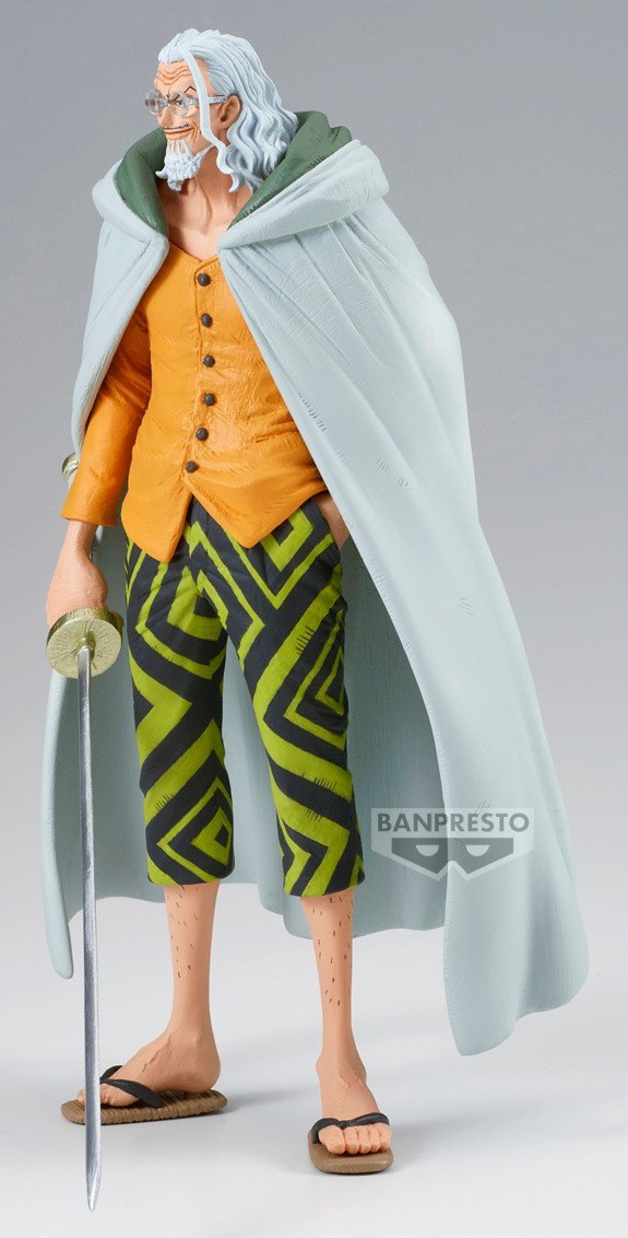 ワンピース フィギュア 色々 Amazon | TAMASHII NATIONS フィギュアーツZERO ONE PIECE