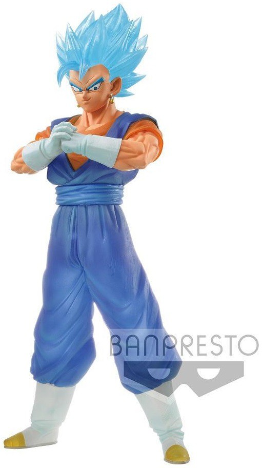 ドラゴンボール 22年1月プライズフィギュア リスト Clearise 遊戯王 ドラゴンボール通販予約情報局