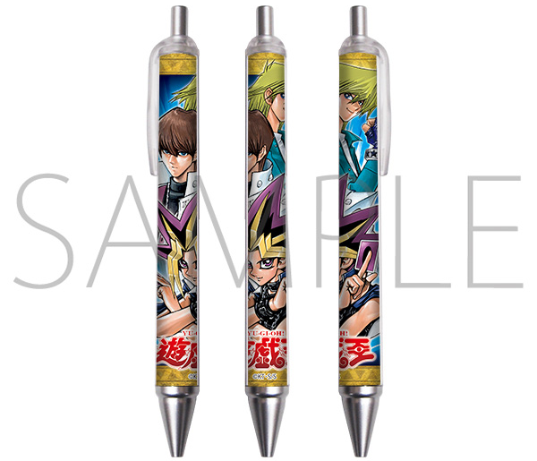 ジャンプフェスタ2021ONLINE 遊戯王・ドラゴンボール 関連グッズ