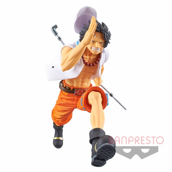 2020年7月プライズフィギュア ドラゴンボール・ワンピース・鬼滅