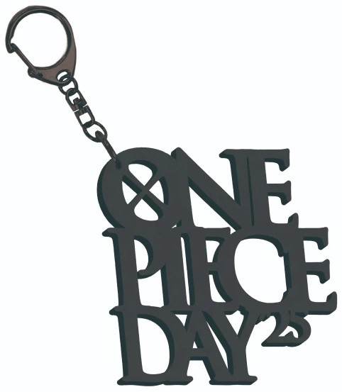 ワンピースデイ　ONE PIECE DAY　推し当たり 水瀬 祐一(仮)@白くま勢 on X: 