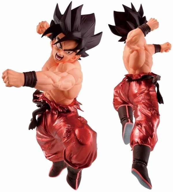 N2387kny 未開封 鬼滅の刃 ワンピース 初音ミク エヴァンゲリオン ドラゴンボール 他プライズフィギュアまとめ35個セット 054 2621 Br100 Com Br