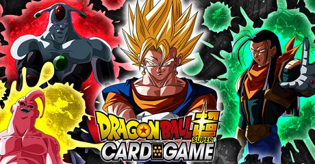 超希少‼️極美品‼️】ドラゴンボールPPカードコレクション No.38