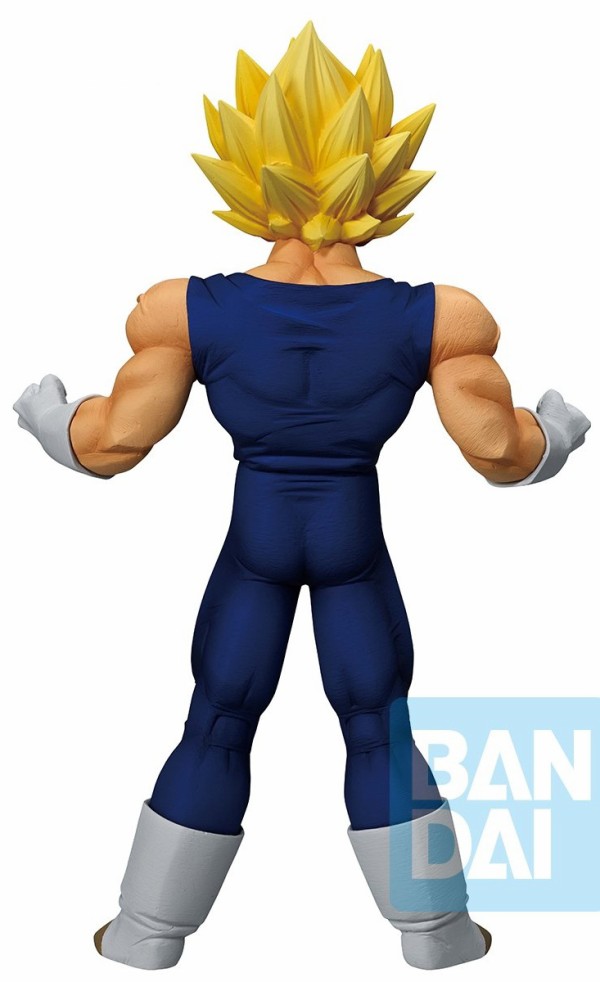 一番くじ ドラゴンボール THE CHRONICLE OF GOKU【商品紹介動画(6分58
