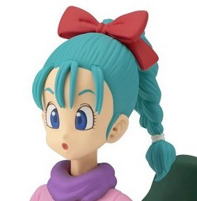 ドラゴンボール 2025年7月プライズフィギュア リスト【History