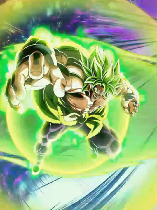 ドラゴンボールZ ドッカンバトル 9周年記念ファンミーティング