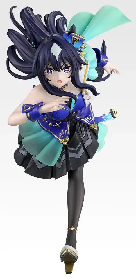 一番くじ ウマ娘 プリティーダービー 13弾【アソート数 追加】2026年3