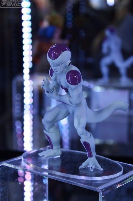 人気プライズ ドラゴンボール フィギュアまとめ売り 43点 ドラゴンボール プライズフィギュア まとめ売り - メルカリ