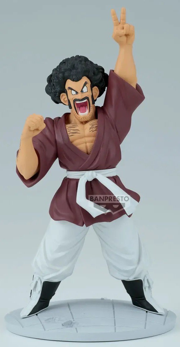 ☆ドラゴンボール ☆プライズフィギュア　22個　まとめ売り！ ドラゴンボール 2026年6月 プライズ フィギュア【SPIRITFLICKS/MATCH