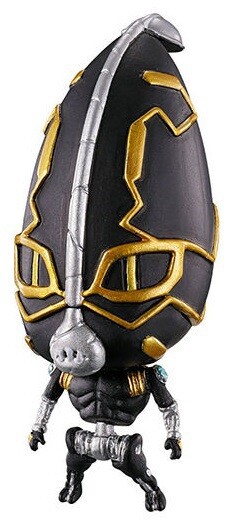 BANPRESTO - ワーコレ　ワンピース　ドラゴンボール　ジョジョ 楽天市場】ジョジョ ワールドコレクタブル フィギュアの通販